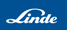 linde